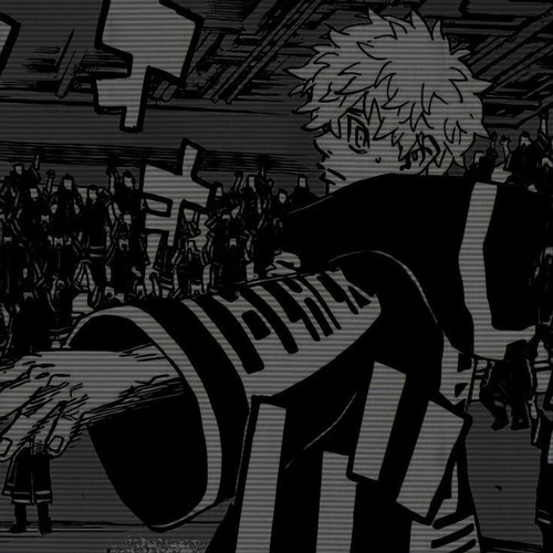 Stream Fluxxwave Slowed Reverb By Kailurz Listen Online For Free