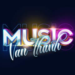 Sao Mình Chưa Nắm Tay Nhau Remix