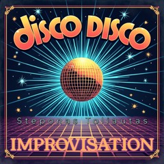 DISCO Improvisation