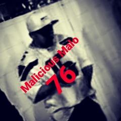 ON DA GANG (Jaysta x Malicious Malo)