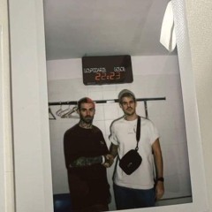 TACONAFIDE 2 X