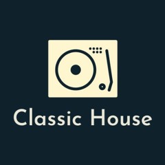 Deeny, Berry, Mike B - Classic House Promo Mix