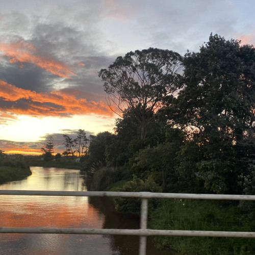 J Wawa + ZeekUC -  If You Want To _ Shot By @RobDriscal - Directed By Doogz