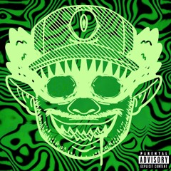 Mean Dope ft. Gunna