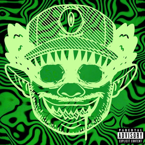 Mean Dope ft. Gunna