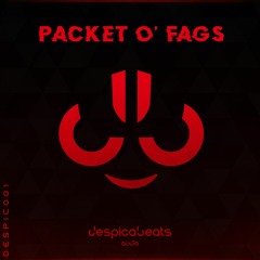 Packet o' Fags