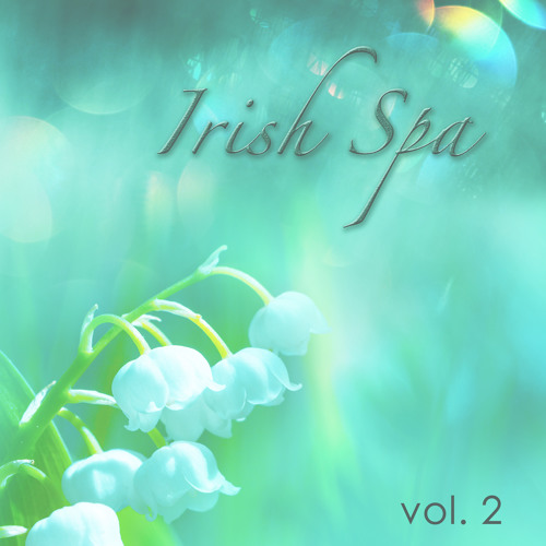Stream Chillax (Relaxing Massage) by Spa Music Spa | Listen online for ...