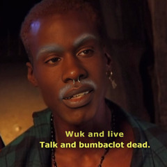 WUK AN LIVE