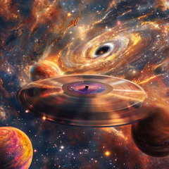 Sellar - Liveset - Dance & edm 01