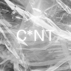 C*NT