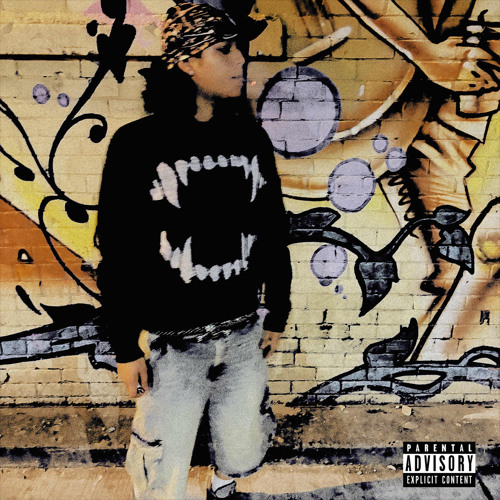 make shi right (prod. bbmevis)