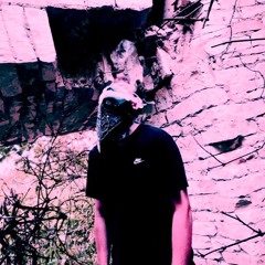SVN - ToP! (prod. Yurei)