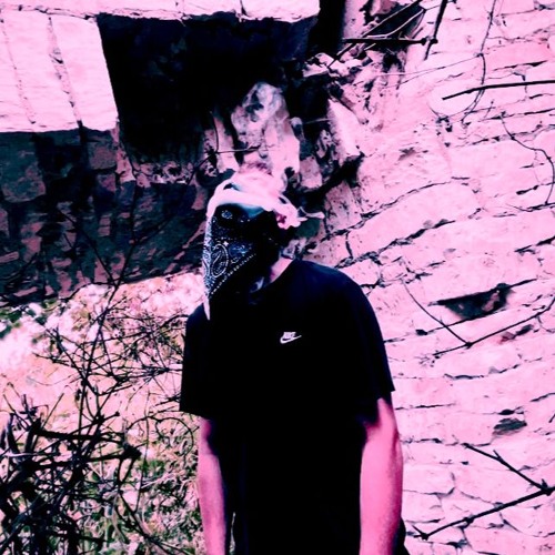 SVN - ToP! (prod. Yurei)