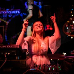 DJ SETS by MINJA