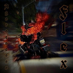 "Fumando todo dia" (Germain4i20 x Marc041)