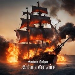 Satané Corsaire