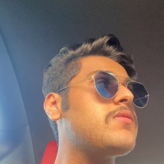 وقت الساعة حسب توقيت الاحباب المحلي - ميحد حمد