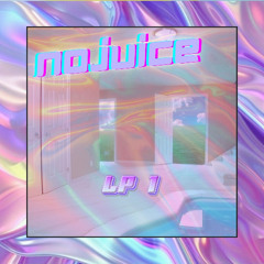 Disco instrumental