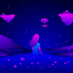 Safe (Daanii's Version)