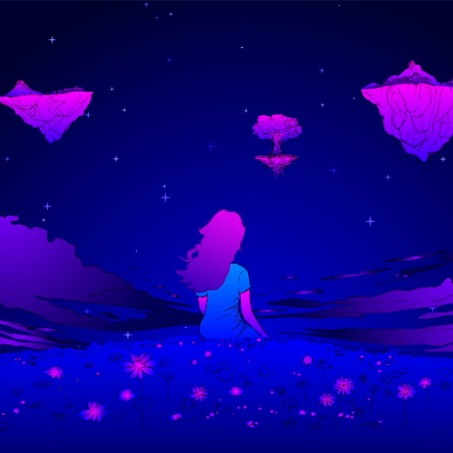 Safe (Daanii's Version)