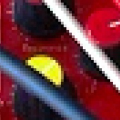 bugsessions - electronic improvisations