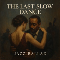 The last slow dance.mp3