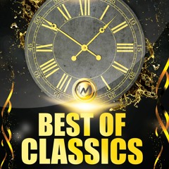 Nuracore @ Best Of Classics #49
