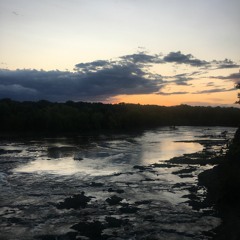 Try to forget: Very Rough