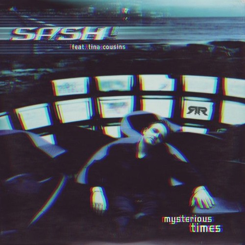 Sash! Ft. Tina Cousins - Mysterious Times (RETALIATE Makina Mix)