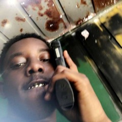 Noyaboii Patrikk - 415 delinquent