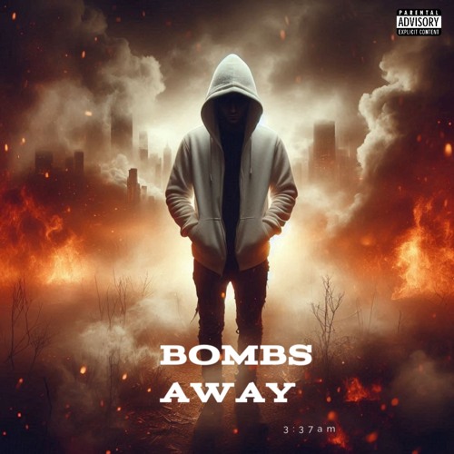 Bombs Away