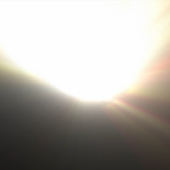 Cascade Vibe (Instrumental song by Leirbag X.O.)