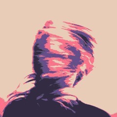 Atolly Mai - @ just a Test 99Grooves 2025