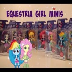 im dying alone this isnt going anywhere