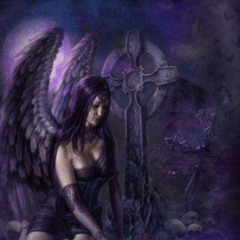 Untitled playlist