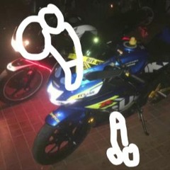 STREET CUM I(Cat32 X SXGED Street Revival Remix)