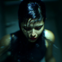 New Brvtalism No. 468 - Astrid Gnosis