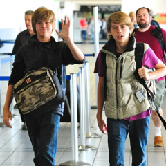 suite_life_on_check_(ing_account)_v1