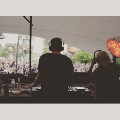 Past | Podcasts | Live Recordings