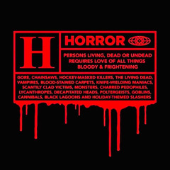 Frank Deez - Radiator Lady (Instrumental)