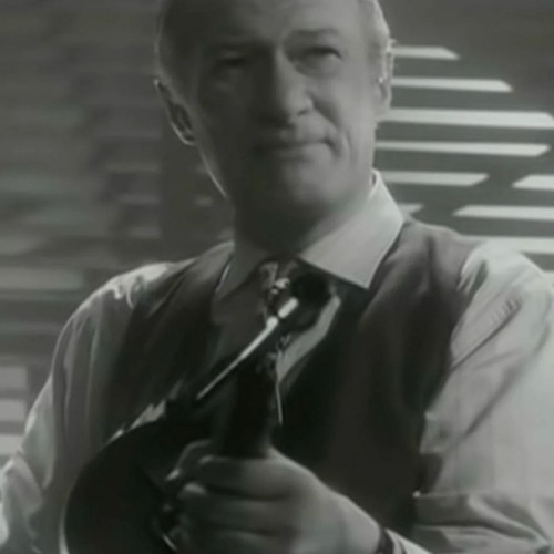 Stream There's No Lights on the Christmas Tree, Mother by Feerick Audio