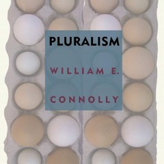 Read_ Pluralism