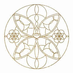 Soul Gift Sounds - 8 minuten meditatie -