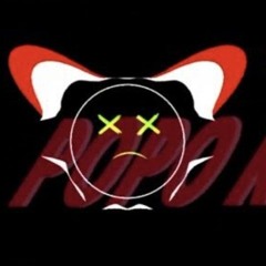 ACID ranger X DAWAI(Popo remix)