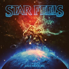 Star Feels by Dave Neabore