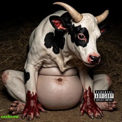 CASH COW BBY PROD.YHWXCH