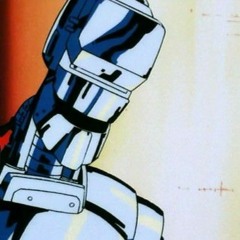 Yo Pockets Hurt (Sped Up High Pitch)