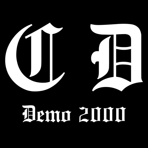 Unstable - Crowd Deterrent