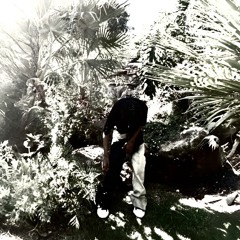 OFFENDE w twin smoke co.p Bandman