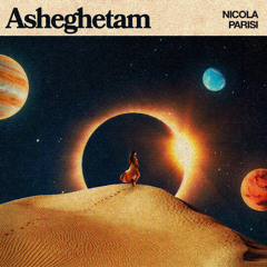 ASHEGHETAM